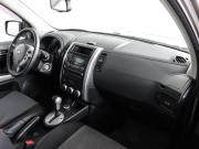 Nissan X-Trail II Рестайлинг Химки  - изображение 25