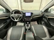 Lada (ВАЗ) Vesta I Энгельс  - изображение 65