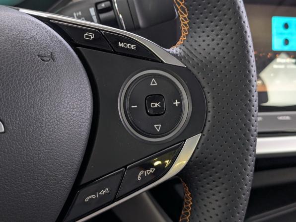 Dongfeng Shine Max с пробегом 2023 года, цена 1 550 000 рублей, 20032 км, седан, Автокод Объявления