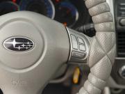 Subaru Forester III Новосибирск  - изображение 33