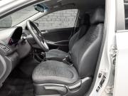 Hyundai Solaris I Рестайлинг Екатеринбург  - изображение 28