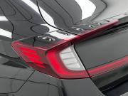 Hyundai Sonata VIII (DN8) Казань  - изображение 29