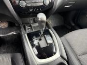 Nissan Qashqai II Оренбург  - изображение 39