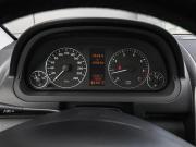 Mercedes-Benz A-Класс II (W169) Рестайлинг Москва  - изображение 32