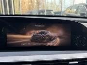 Exeed TXL I Рестайлинг 2 Екатеринбург  - изображение 70