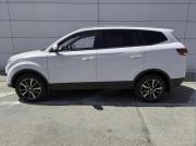 Lifan Myway Ставрополь  - изображение 35