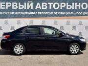 Peugeot 301 I Краснодар  - изображение 23