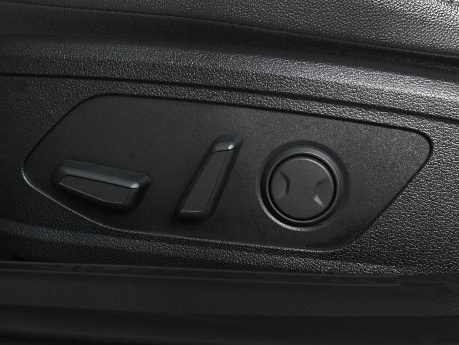 Hyundai Sonata VIII (DN8) Ростов-на-Дону  - изображение 20