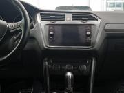 Volkswagen Tiguan II Казань  - изображение 40