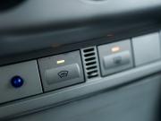 Ford Focus II Рестайлинг Ижевск  - изображение 40