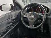 Mazda 3 I (BK) Нижний Новгород  - изображение 33
