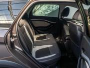 Lada (ВАЗ) Vesta I Тамбов  - изображение 31