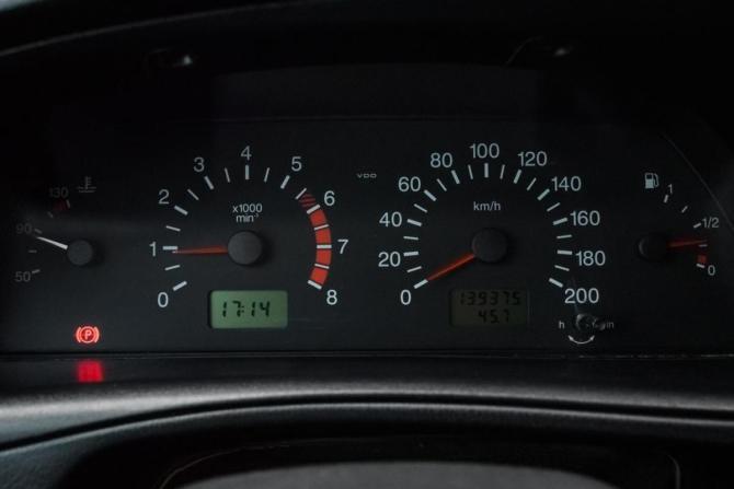 Chevrolet Niva I Рестайлинг с пробегом 2013 года, цена 499 000 рублей, 139284 км, внедорожник, Автокод Объявления