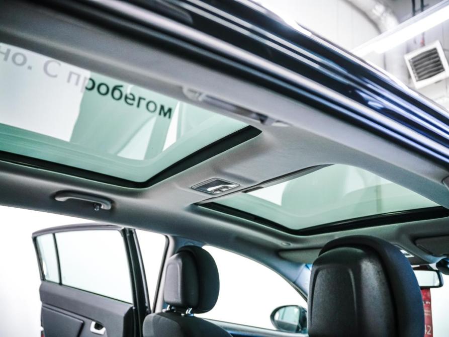 Kia Sportage III Красноярск  - изображение 28