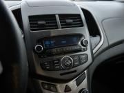 Chevrolet Aveo II Казань  - изображение 23