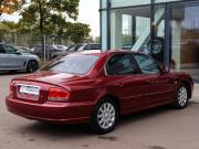 Hyundai Sonata IV (EF) Рестайлинг Химки  - изображение 15