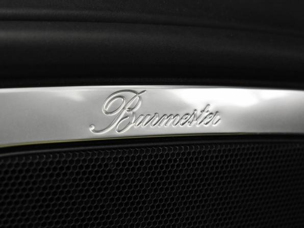 Porsche Cayenne II (958) с пробегом 2013 года, цена 3 549 000 рублей, 155422 км, внедорожник, Автокод Объявления