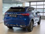 Haval F7 I Тверь  - изображение 23