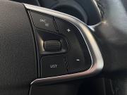Citroen C4 II Тверь  - изображение 26