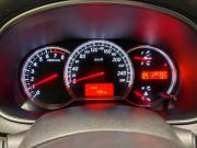 Nissan Teana II (J32) Волгоград  - изображение 29
