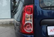 Lada (ВАЗ) Largus I Саратов  - изображение 34