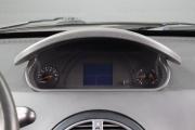 Chery IndiS (S18D) I Оренбург  - изображение 32
