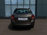 Lada (ВАЗ) Granta I Рестайлинг Ярославль  - изображение 20