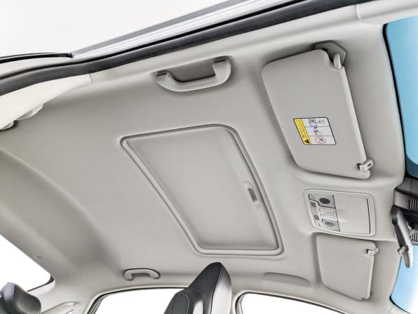 BAIC U5 Plus с пробегом 2023 года, цена 740 000 рублей, 171060 км, седан, Автокод Объявления