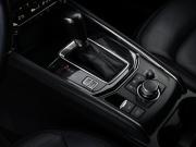 Mazda CX-5 II Москва  - изображение 40