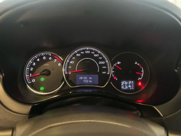 Renault Koleos I Рестайлинг с пробегом 2012 года, цена 832 000 рублей, 236521 км, внедорожник, Автокод Объявления