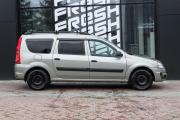 Lada (ВАЗ) Largus I Ульяновск  - изображение 19