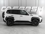 Lada (ВАЗ) Niva Travel I Ростов-на-Дону  - изображение 21
