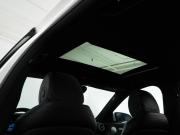 Mercedes-Benz E-Класс V (W213 S213 C238) Рестайлинг Москва  - изображение 45