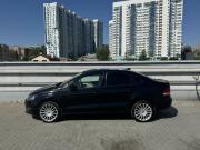 Volkswagen Polo V Ростов-на-Дону  - изображение 25
