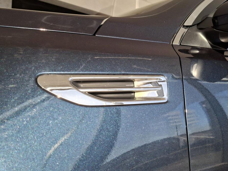 Kia Optima IV Мурманск  - изображение 10