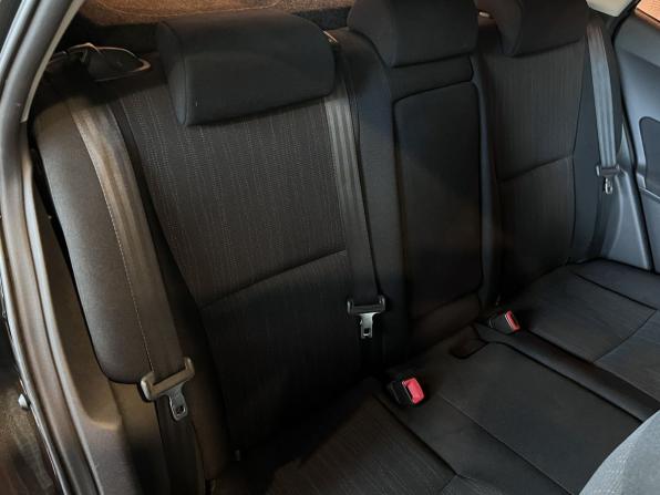 Toyota Auris I с пробегом 2008 года, цена 711 000 рублей, 201662 км, хэтчбек, Автокод Объявления