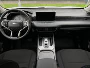 Haval Jolion I Рестайлинг Ярославль  - изображение 28