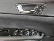 Kia Optima IV Рестайлинг Вологда  - изображение 40