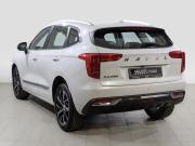 Haval Jolion I Москва  - изображение 35