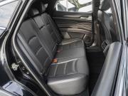 Dongfeng Fengon ix5 Краснодар  - изображение 27
