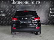 Hyundai ix35 I Краснодар  - изображение 45