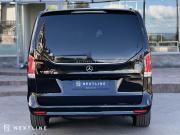 Mercedes-Benz V-Класс III (W447) Рестайлинг 2 Самара  - изображение 47