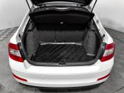 Skoda Octavia III (A7) Санкт-Петербург  - изображение 38