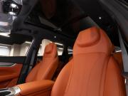 Geely Galaxy M7 Москва  - изображение 38