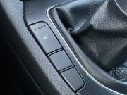 Kia Cerato IV Вологда  - изображение 49