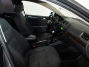 Volkswagen Jetta VI Рестайлинг Казань  - изображение 19