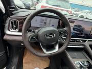 Geely Xingyue L I Рестайлинг 2 Самара  - изображение 22