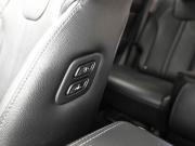 Kia Sorento IV Ростов-на-Дону  - изображение 44