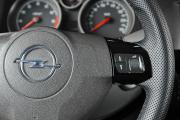 Opel Astra H Рестайлинг Тюмень  - изображение 33