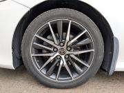 Toyota Camry VIII (XV70) Рестайлинг Москва  - изображение 53